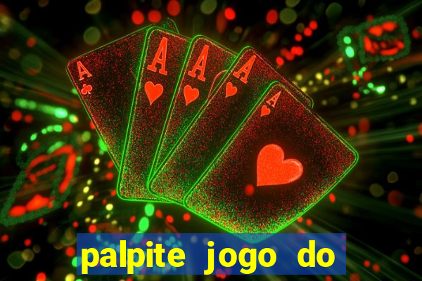 palpite jogo do bicho coruja